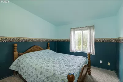 1156 SW Westvale St, McMinnville, OR 97128 - Photo 14