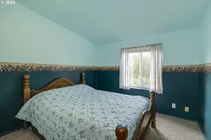 1156 SW Westvale St, McMinnville, OR 97128 - Photo 14