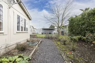 1156 SW Westvale St, McMinnville, OR 97128 - Photo 28