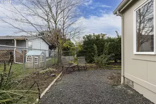 1156 SW Westvale St, McMinnville, OR 97128 - Photo 26