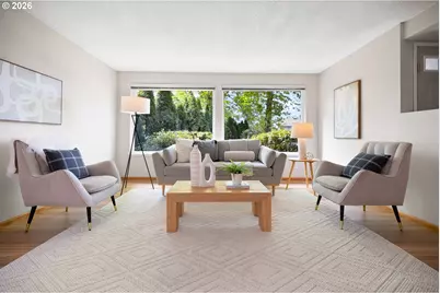 17511 NW Santiam Dr, Portland, OR 97229 - Photo 6