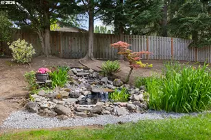 17511 NW Santiam Dr, Portland, OR 97229 - Photo 24
