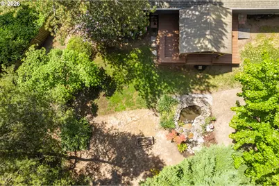 17511 NW Santiam Dr, Portland, OR 97229 - Photo 34