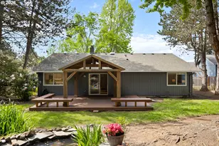 17511 NW Santiam Dr, Portland, OR 97229 - Photo 32