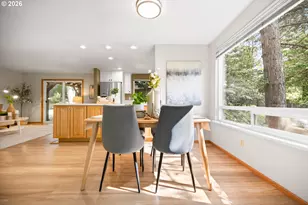 17511 NW Santiam Dr, Portland, OR 97229 - Photo 8
