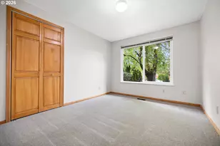 17511 NW Santiam Dr, Portland, OR 97229 - Photo 20