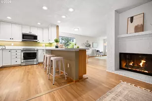 17511 NW Santiam Dr, Portland, OR 97229 - Photo 10