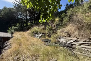 590 NE Spring St, White Salmon, WA 98672 - Photo 8