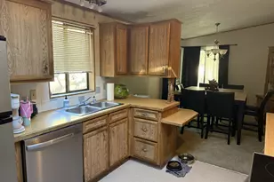 590 NE Spring St, White Salmon, WA 98672 - Photo 10