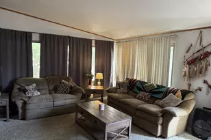 590 NE Spring St, White Salmon, WA 98672 - Photo 12