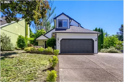 11840 SE Timber Valley Dr, Happy Valley, OR 97086 - Photo 4