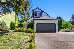 11840 SE Timber Valley Dr, Happy Valley, OR 97086 - Photo 4