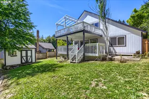 11840 SE Timber Valley Dr, Happy Valley, OR 97086 - Photo 34