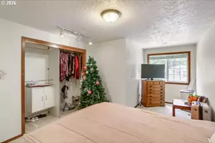 11840 SE Timber Valley Dr, Happy Valley, OR 97086 - Photo 28
