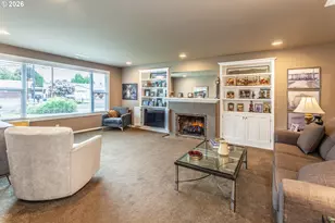 15065 SE Brightwood Ave, Milwaukie, OR 97267 - Photo 2