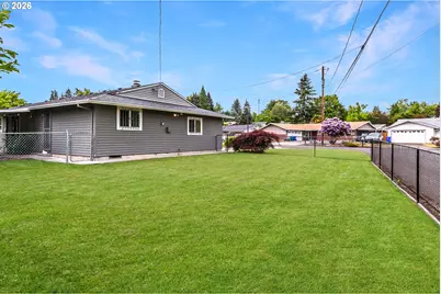 15065 SE Brightwood Ave, Milwaukie, OR 97267 - Photo 16