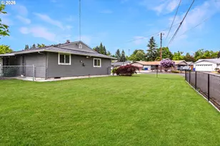 15065 SE Brightwood Ave, Milwaukie, OR 97267 - Photo 16