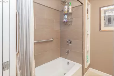 15065 SE Brightwood Ave, Milwaukie, OR 97267 - Photo 20