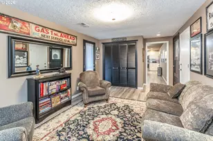 15065 SE Brightwood Ave, Milwaukie, OR 97267 - Photo 12