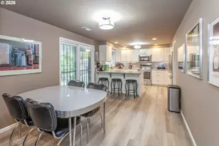 15065 SE Brightwood Ave, Milwaukie, OR 97267 - Photo 10
