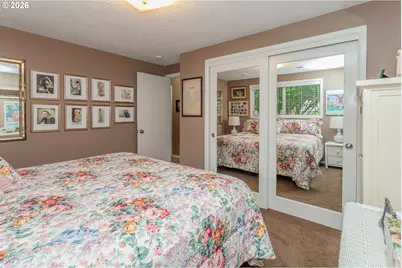 15065 SE Brightwood Ave, Milwaukie, OR 97267 - Photo 22