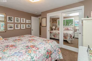 15065 SE Brightwood Ave, Milwaukie, OR 97267 - Photo 22