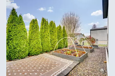 300 SW 7th Ave #810, Battle Ground, WA 98604 - Photo 40