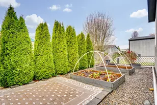 300 SW 7th Ave, Battle Ground, WA 98604 - Photo 40