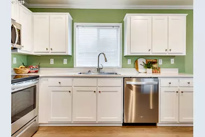 300 SW 7th Ave #810, Battle Ground, WA 98604 - Photo 14