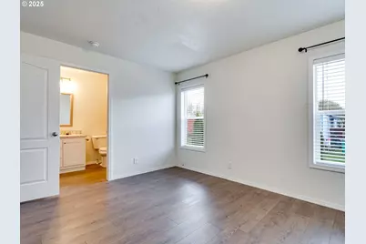 300 SW 7th Ave #810, Battle Ground, WA 98604 - Photo 32