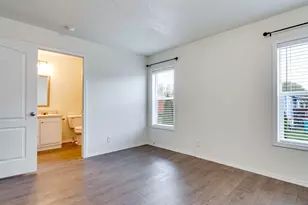 300 SW 7th Ave, Battle Ground, WA 98604 - Photo 32