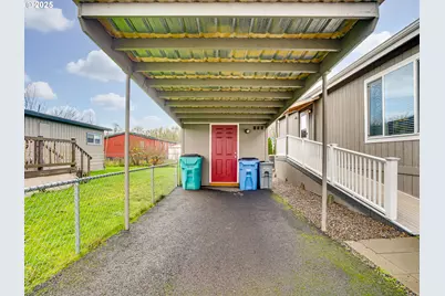 300 SW 7th Ave #810, Battle Ground, WA 98604 - Photo 38