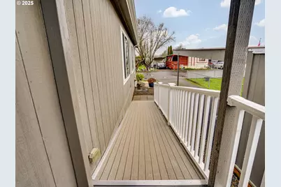 300 SW 7th Ave #810, Battle Ground, WA 98604 - Photo 36