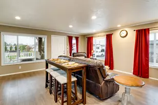 300 SW 7th Ave, Battle Ground, WA 98604 - Photo 10