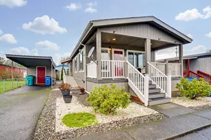 300 SW 7th Ave, Battle Ground, WA 98604 - Photo 1