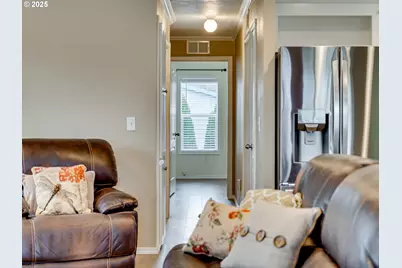 300 SW 7th Ave #810, Battle Ground, WA 98604 - Photo 26