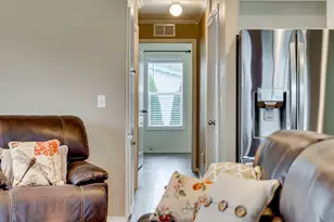 300 SW 7th Ave, Battle Ground, WA 98604 - Photo 26