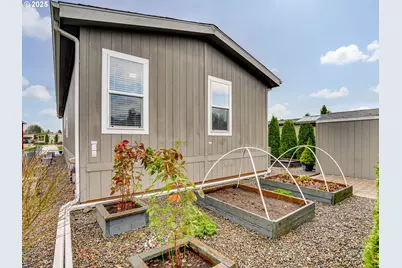 300 SW 7th Ave #810, Battle Ground, WA 98604 - Photo 42