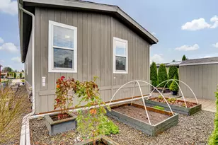 300 SW 7th Ave, Battle Ground, WA 98604 - Photo 42