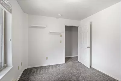 702 Benjamin Ave, Cottage Grove, OR 97424 - Photo 14