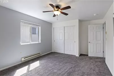 702 Benjamin Ave, Cottage Grove, OR 97424 - Photo 10