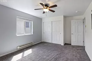 702 Benjamin Ave, Cottage Grove, OR 97424 - Photo 10