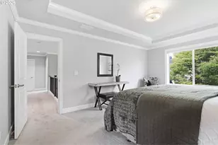 12371 NW Millford St, Portland, OR 97229 - Photo 20