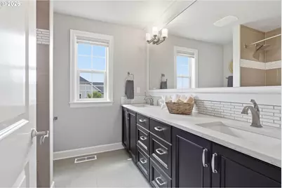 12371 NW Millford St, Portland, OR 97229 - Photo 28