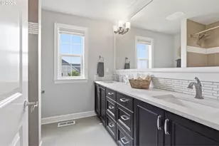 12371 NW Millford St, Portland, OR 97229 - Photo 28