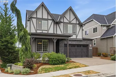 12371 NW Millford St, Portland, OR 97229 - Photo 1