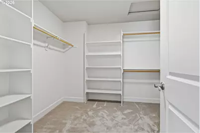 12371 NW Millford St, Portland, OR 97229 - Photo 26