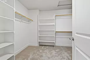 12371 NW Millford St, Portland, OR 97229 - Photo 26
