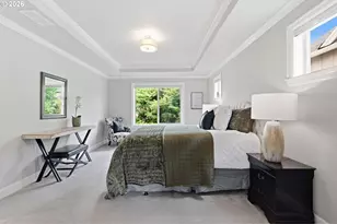 12371 NW Millford St, Portland, OR 97229 - Photo 18