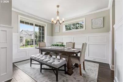 12371 NW Millford St, Portland, OR 97229 - Photo 2